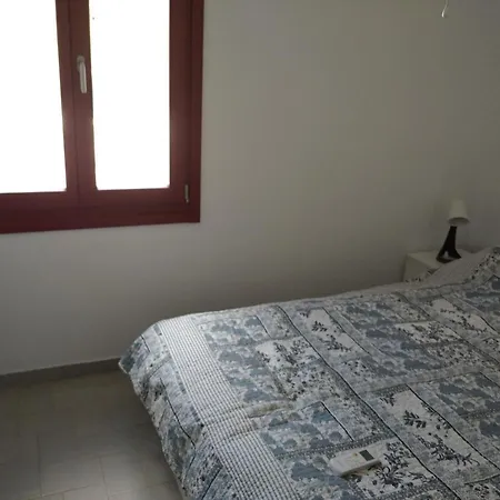 Tina's House Outstanding Seaside House Kamares Sifnos