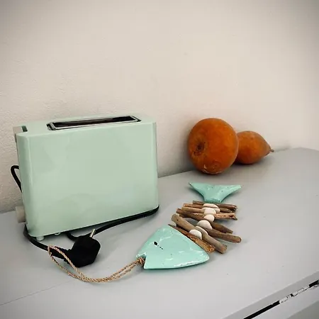 Tina's House Outstanding Seaside House Kamares Sifnos 펜션 카마라이